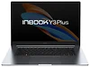 Infinix Inbook Y3 Plus YL512 71008301718