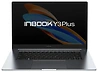 Infinix Inbook Y3 Plus YL512 71008302599