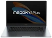 Infinix Inbook Y3 Plus YL51A5 (71008303084)