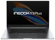 Infinix Inbook Y3 Plus YL512 71008301717