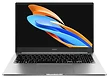 Infinix Inbook Y3H Plus YL513H 71008302294
