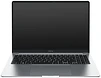 Infinix Inbook Y4 Max YL613 71008302607