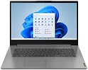 Lenovo IdeaPad 3 15IAU7 (82RK00MJRK)