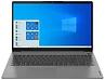 Lenovo IdeaPad 3 15ITL6 (82H8010LRK)