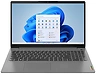 Lenovo IdeaPad 3 15IAU7 (82RK00TQPS)
