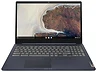 Lenovo IdeaPad 3 Chrome 15IJL6 (82N4003FPB)