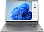 Lenovo IdeaPad 5 2-in-1 16AHP9 83DS003VRK