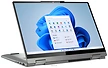 Lenovo IdeaPad 5 2-in-1 14IRU9 (83DT0076RK)