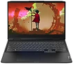 Lenovo IdeaPad Gaming 3 16ARH7 82SCAMFERK