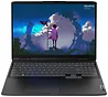 Lenovo IdeaPad Gaming 3 16IAH7 (82SA00FBRK)