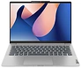 Lenovo IdeaPad Slim 5 14IAH8 (83BF006ERK)