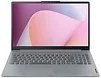 Lenovo IdeaPad Slim 3 15AMN8 (82XQ00BBRK)