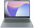 Lenovo IdeaPad Slim 3 15IRU8 (82X700D6RK)