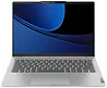 Lenovo IdeaPad Slim 5 14IMH9 83DA004KRK