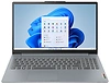 Lenovo IdeaPad Slim 3 16IAH8 (83ES003PRK)