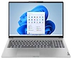 Lenovo IdeaPad Slim 5 16IMH9 (83DC004HRK)