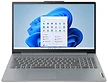 Lenovo IdeaPad Slim 3 16IAH8 83ES002XRK