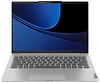Lenovo IdeaPad Slim 5 14IMH9 (83DA004HRK)