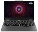 Lenovo LOQ 15ARP9 83JC00FQRK