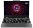 Lenovo LOQ 15ARP9 (83JC005HRK)