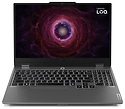 Lenovo LOQ 15ARP9 (83JC0058RK)