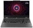 Lenovo LOQ 15ARP9 (83JC00BPRK)