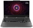Lenovo LOQ 15ARP9 (83JC005ERK)