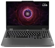 Lenovo LOQ 15ARP9 (83JC005JRK)
