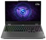 Lenovo LOQ 15IAX9 (83GS006XUE)