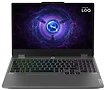 Lenovo LOQ 15IAX9 83GS00RVRK