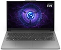 Lenovo LOQ 15IAX9E 83LK005HUE