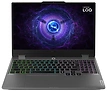 Lenovo LOQ 15IRX9 (83DV0140RK)