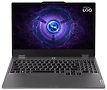 Lenovo LOQ 15IRX9 (83DV6ATRRU)