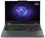 Lenovo LOQ 15IRX9 83DV00URPS