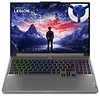 Lenovo Legion 5 16IRX9 (83DG004DRK)