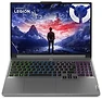 Lenovo Legion 5 16IRX9 83DG0062RK