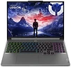 Lenovo Legion 5 16IRX9 83DG0CTRRU