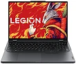 Lenovo Legion 5 Pro R9000P 82WM00G1CD