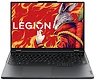 Lenovo Legion 5 Pro R9000P (82WM00HDCD)