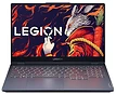 Lenovo Legion 5 R7000 83LQ0005CD