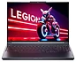 Lenovo Legion 5 Savior R7000P (82Y90001CD)