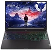 Lenovo Legion 7 16IRX9 (83FD0044RK)