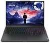 Lenovo Legion Pro 5 16IRX9 (83DF00E8RK)