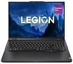 Lenovo Legion Pro 5 16ARX8 (82WM00FVRK)