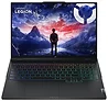 Lenovo Legion Pro 7 16IRX9H (83DE004HRK)