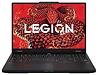 Lenovo Legion R7000P ADR10 83LT000BCD