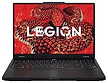 Lenovo Legion R7000 AHP10 (83M00005CD)