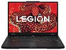 Lenovo Legion R7000P ADR10 83LT000CCD