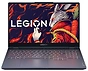 Lenovo Legion R7000 AHP9 83LQ0007CD RTX 4060 8GB