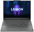 Lenovo Legion Slim 7 16IRH8 (82Y3001BRK)